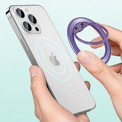 Suport Inel Techsuit MPR2, Universal, Mov