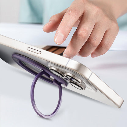 Suport Inel Techsuit MPR2, Universal, Visiniu