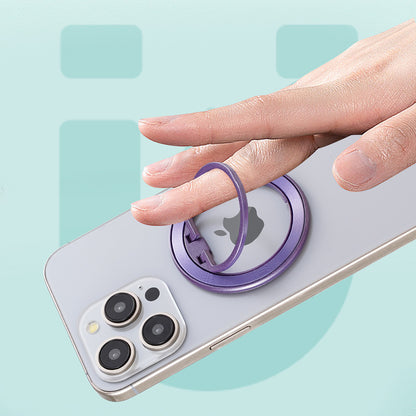 Suport Inel Techsuit MPR2, Universal, Visiniu