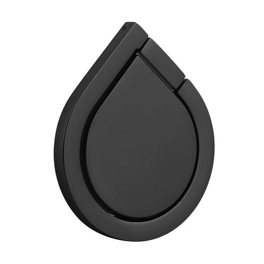 Suport Inel Techsuit Water Drop, Universal, Negru