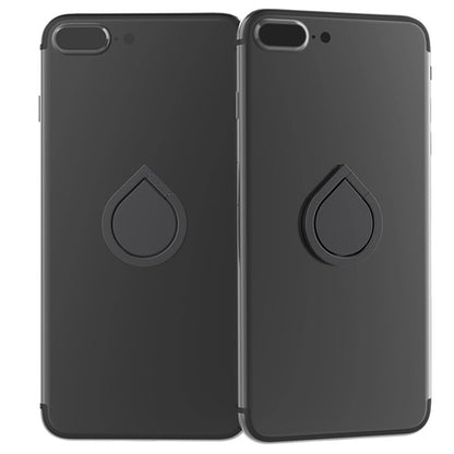 Suport Inel Techsuit Water Drop, Universal, Negru