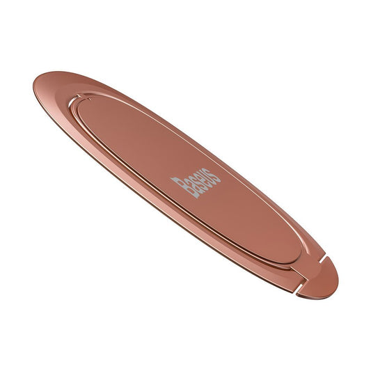 Suport Inel Baseus Ultrathin, Universal, Roz SUYB-0R