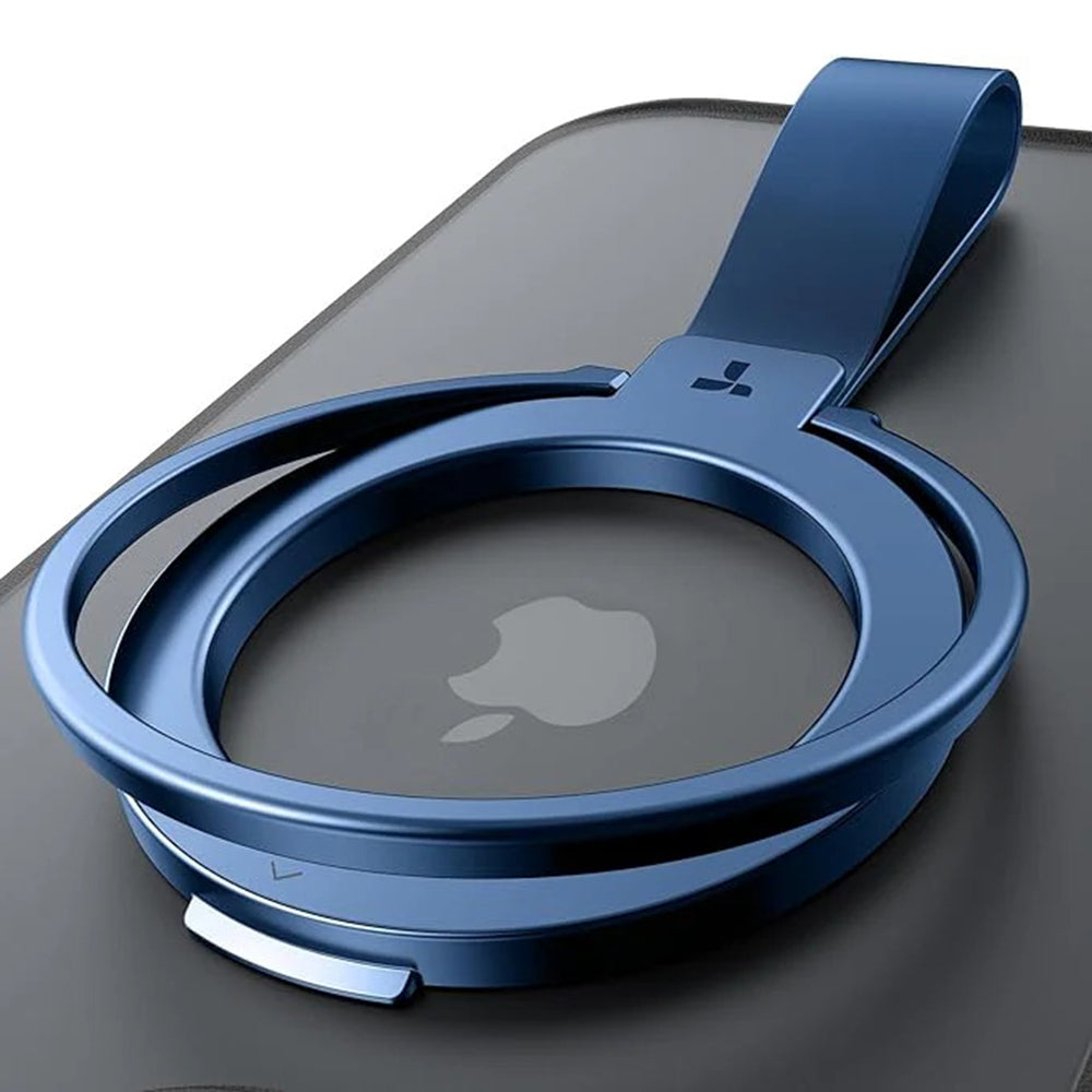 Suport Inel Torras Ostand, Albastru