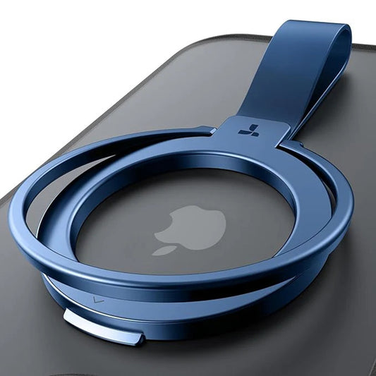 Suport Inel Torras Ostand, Albastru