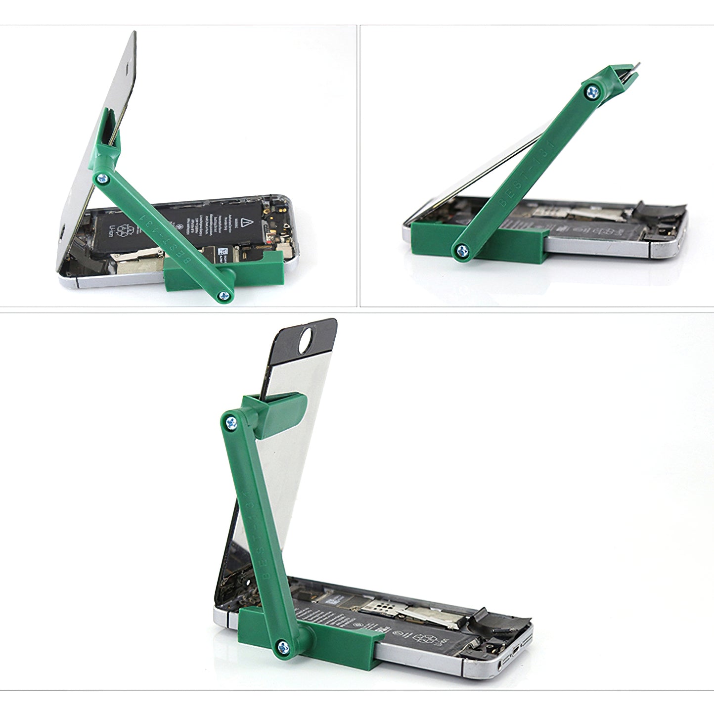 Suport / Instrument Ajutator Best BST-131
