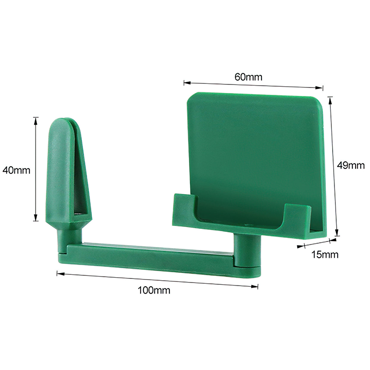 Suport / Instrument Ajutator Best BST-131