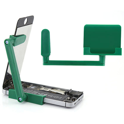 Suport / Instrument Ajutator Best BST-131