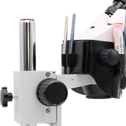Suport Instrumente OEM pentru Microscop