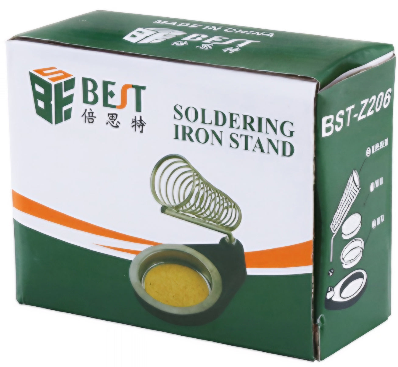 Suport Letcon Best BST-Z206