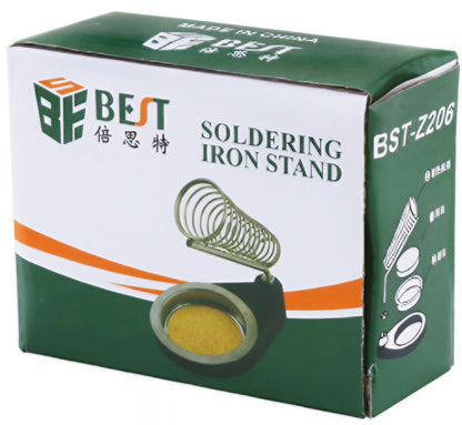 Suport Letcon Best BST-Z206
