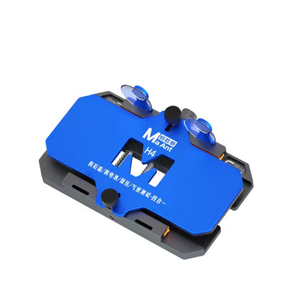 Suport Lucru Demontare Telefon MaAnt H4