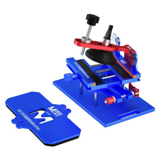 Suport Lucru Demontare Telefon MaAnt H3 Pro