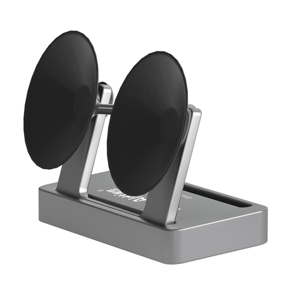 Suport Lucru Demontare Telefon MaAnt M095