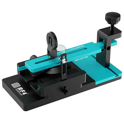 Suport Lucru Demontare Telefon RF4 RF-SO3R