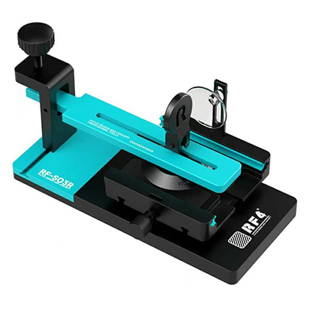 Suport Lucru Demontare Telefon RF4 RF-SO3R