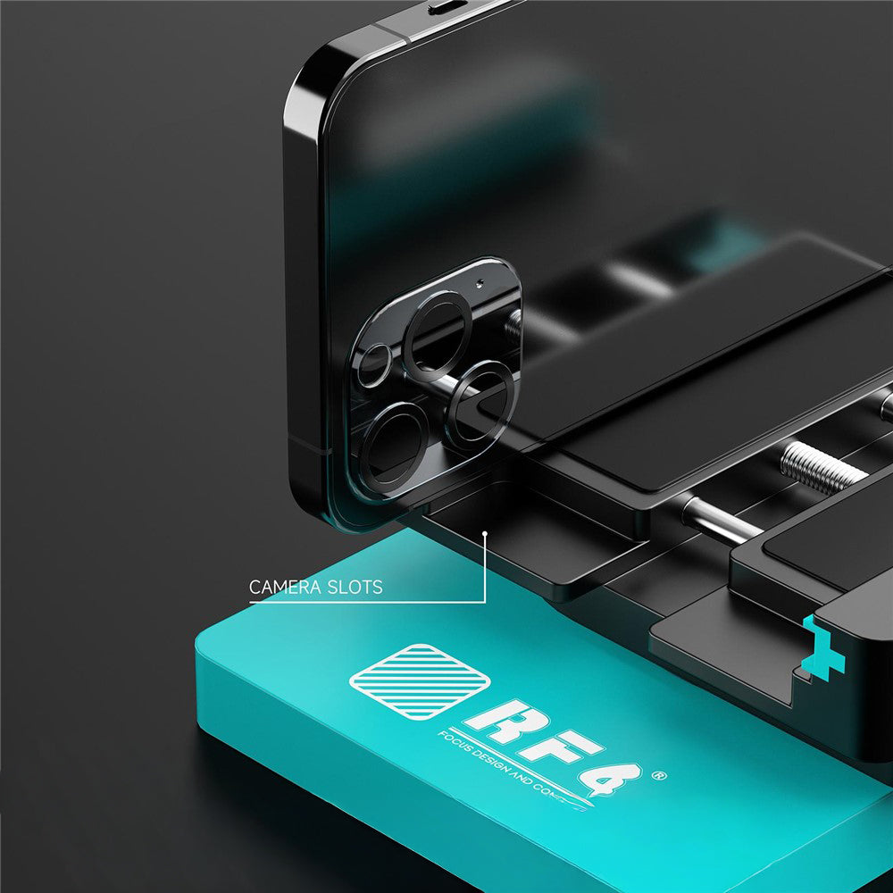 Suport Lucru Demontare Telefon RF4 RF-SO2