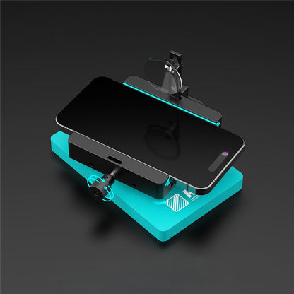 Suport Lucru Demontare Telefon RF4 RF-SO2