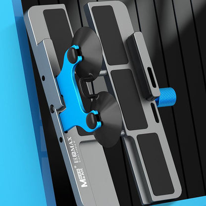 Suport Lucru Demontare Telefon MaAnt Giant Stable Max