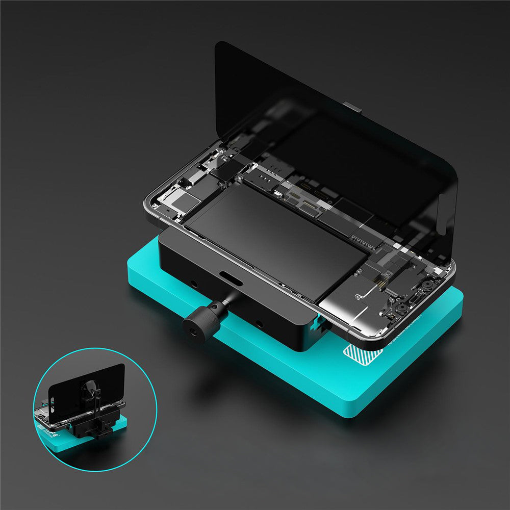 Suport Lucru Demontare Telefon RF4 RF-SO2
