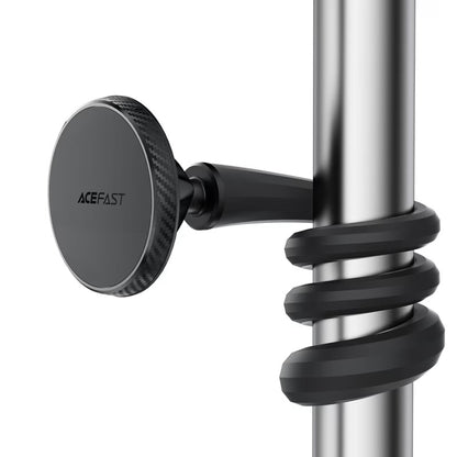 Suport Magnetic Acefast E36, Universal, Negru