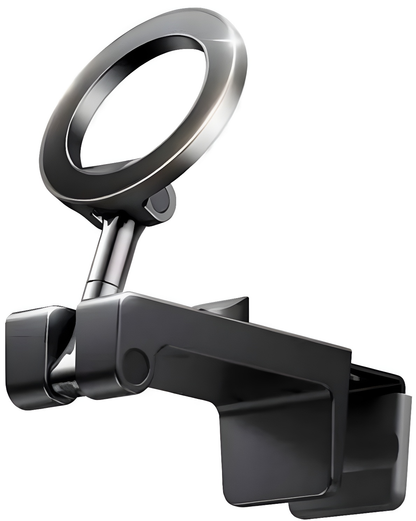 Suport Magnetic UGREEN LP863, Universal, Negru