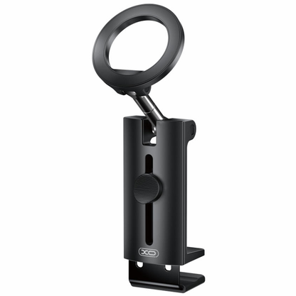 Suport Magnetic XO Design C190, Universal, Negru