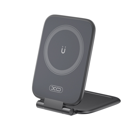 Suport Magnetic XO Design C303, Universal, Negru