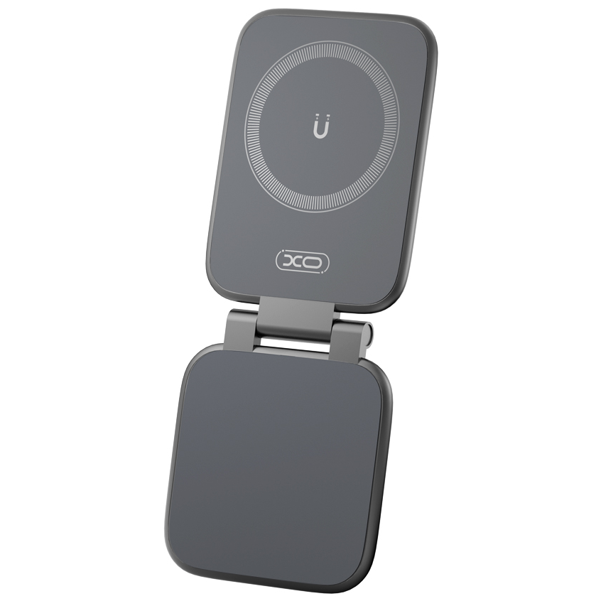 Suport Magnetic XO Design C303, Universal, Negru
