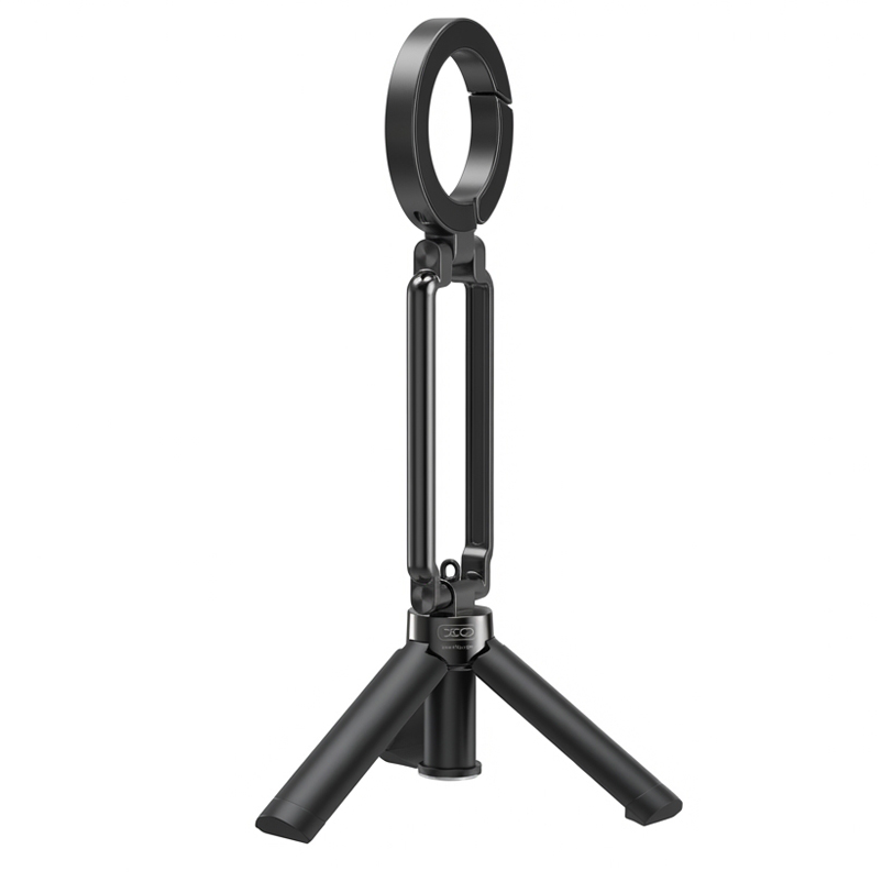 Suport Magnetic XO Design C208, Universal, Negru