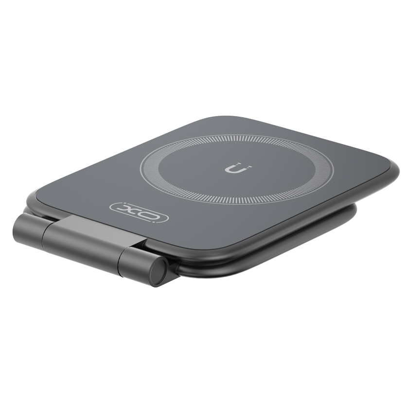 Suport Magnetic XO Design C303, Universal, Negru