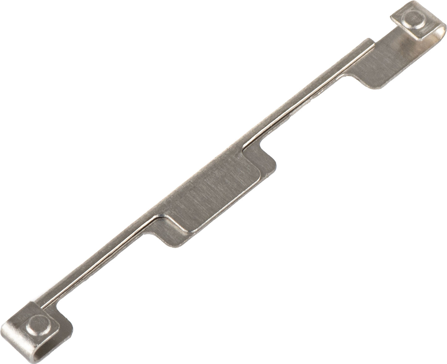 Suport Metalic Buton Volum HMD Skyline, Service Pack HQ26901001CV0