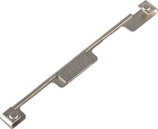 Suport Metalic Buton Volum HMD Skyline, Service Pack HQ26901001CV0