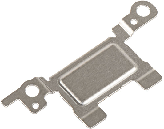 Suport Metalic Conector Display HMD Skyline, Service Pack HQ26901001CY0