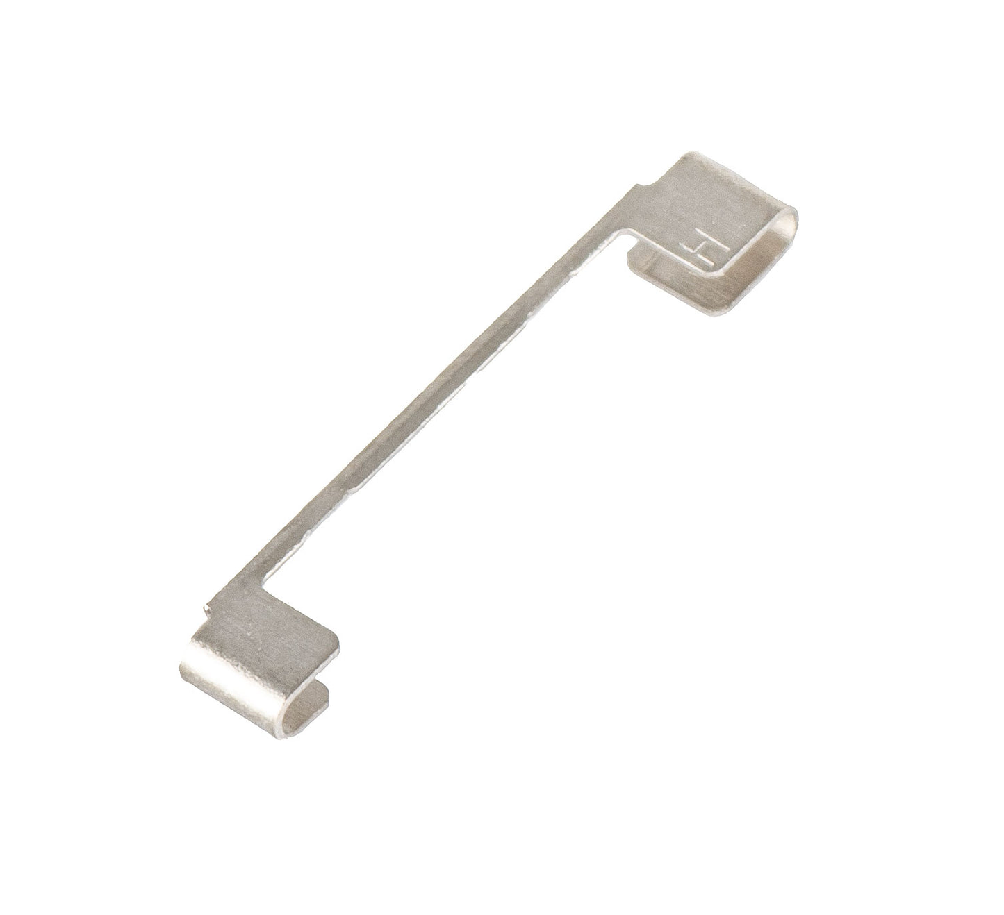 Suport Metalic PTT HMD Skyline, Service Pack HQ26901001CW0