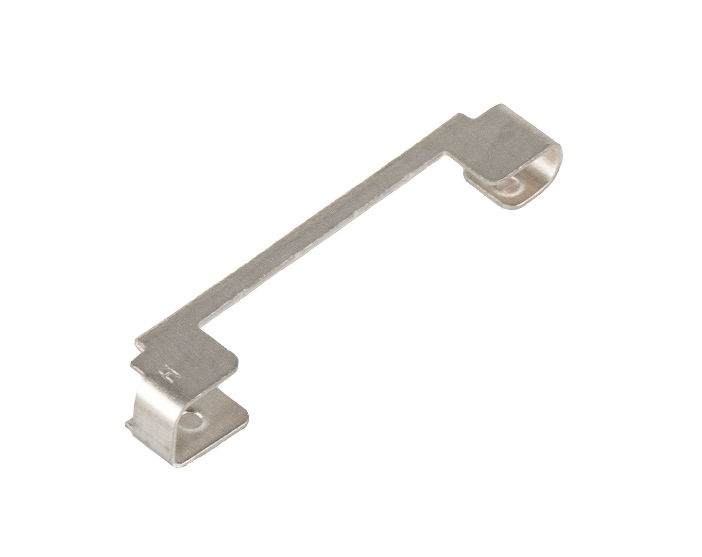 Suport Metalic Senzor Amprenta HMD Skyline, Service Pack HQ26901001CX0