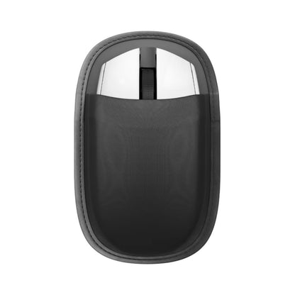 Suport Mouse Spigen LD220, Negru APP11227