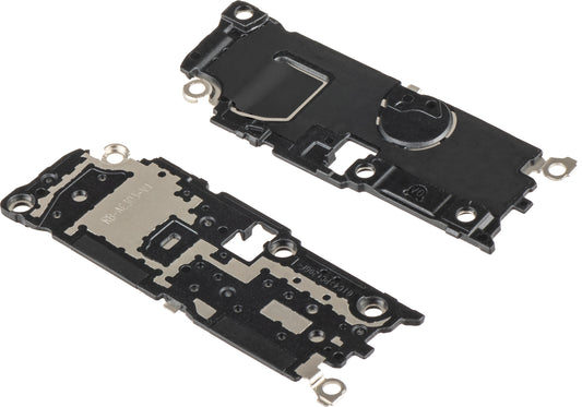 Suport PCB Oppo Reno16 F / Reno16 FS, Service Pack 612127000834