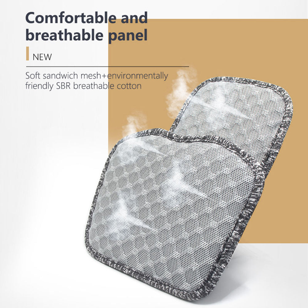 Suport Piept Camera Sport Techsuit JX-002 pentru GoPro Series, Gri