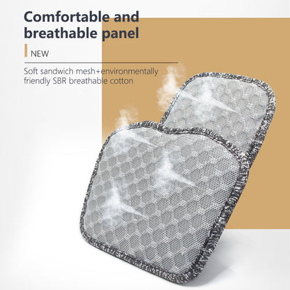 Suport Piept Camera Sport Techsuit JX-002 pentru GoPro Series, Gri