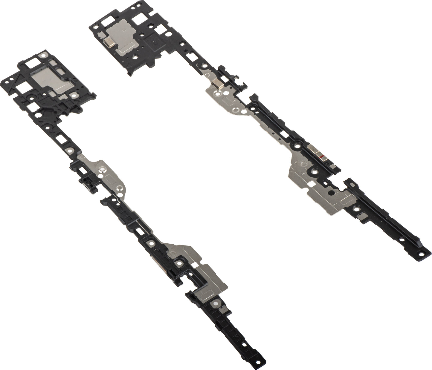 Suport Placa Baza Honor Pad 10, Service Pack 9706ACGR