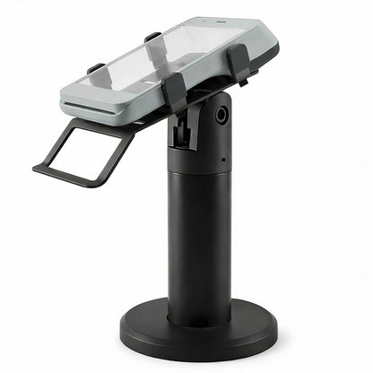 Suport POS Techsuit PayNest POS1, Negru