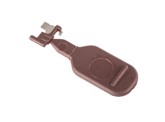 Suport Senzor Amprenta Huawei Pura 80 Pro / Pura 80 Ultra, Service Pack 51690997