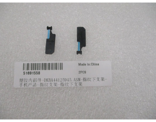 Suport Senzor Amprenta Huawei Pura 90s Pro Max, Jos, Service Pack 51691558