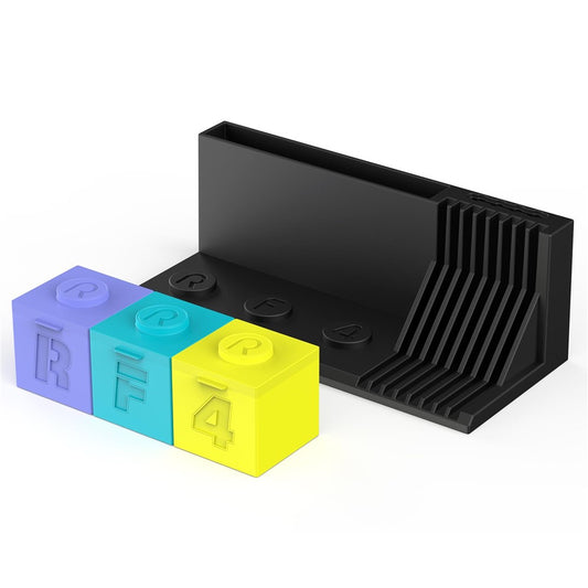 Suport Service Universal RF4 RF-ST16
