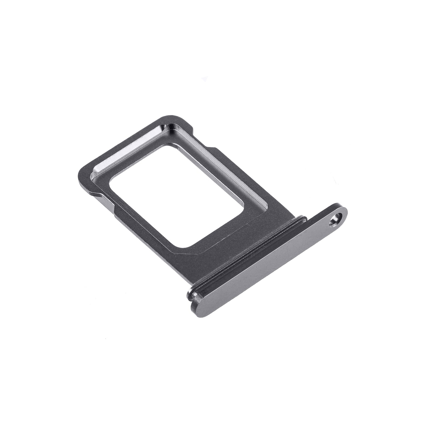 Suport SIM Apple iPhone 12 Pro Max / 12 Pro, Gri