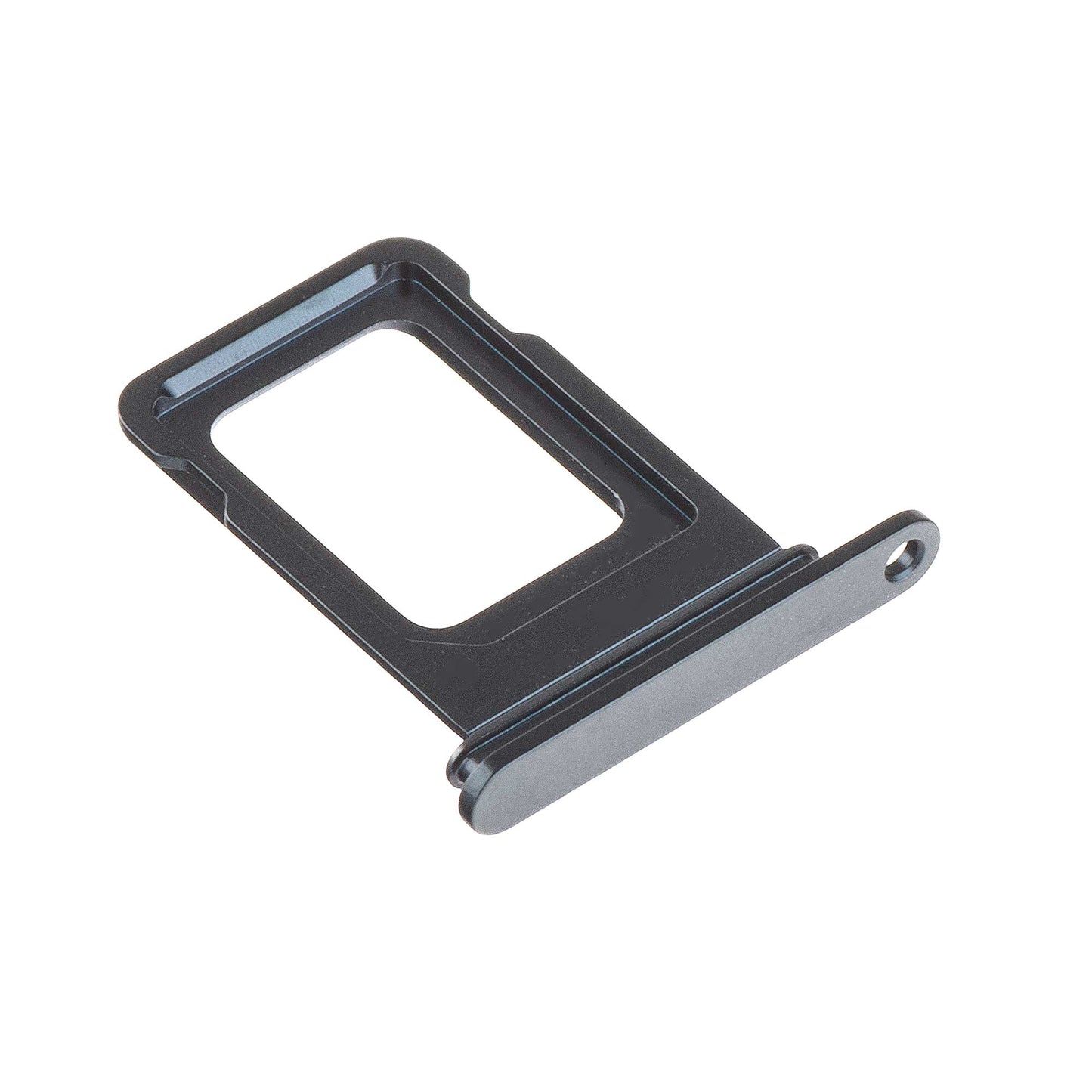 Suport SIM Apple iPhone 14 Plus / 14, Negru