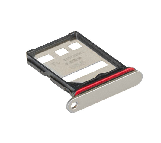 Suport SIM Honor 600 Pro / 600, Auriu, Service Pack 5167AAUW