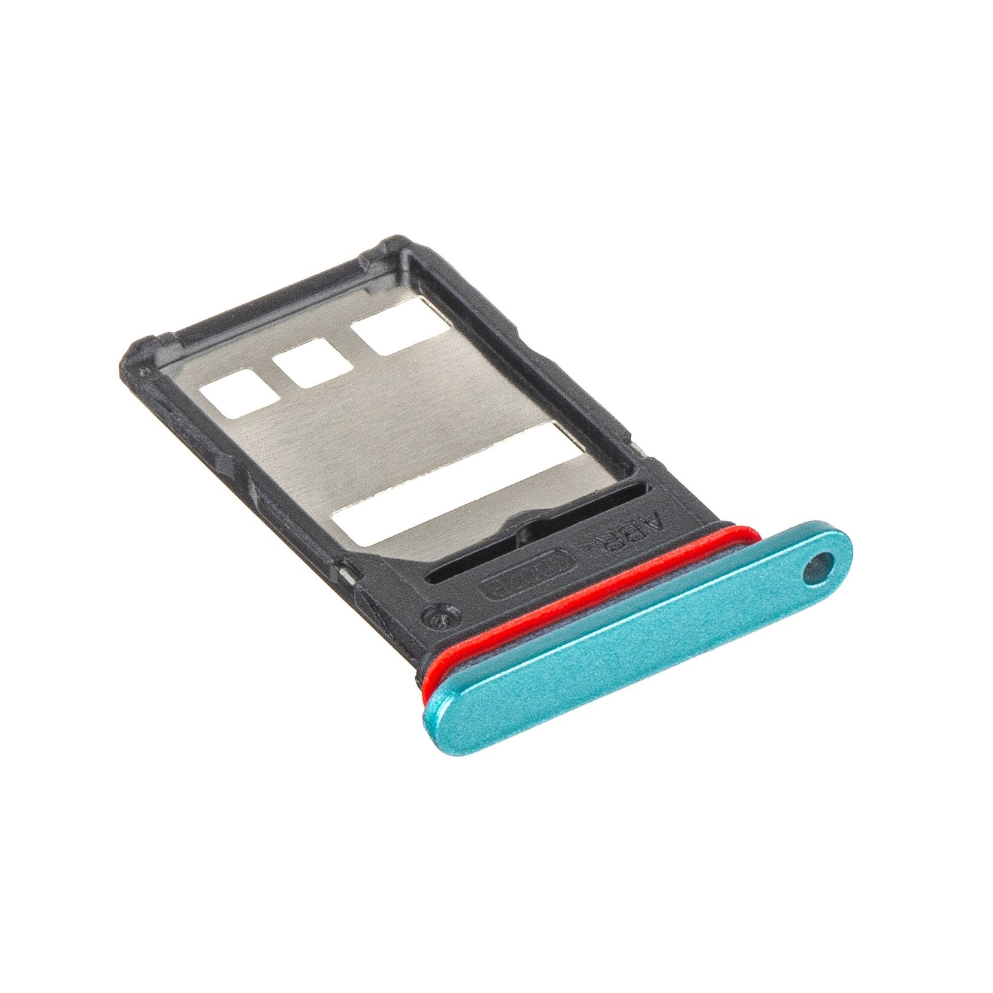 Suport SIM Honor X70i, Verde (Marrs Green), Service Pack 5168ABYW