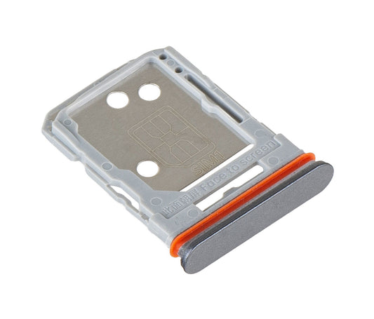 Suport SIM Realme 14T, Negru (Obsidian Black), Service Pack 612121000449