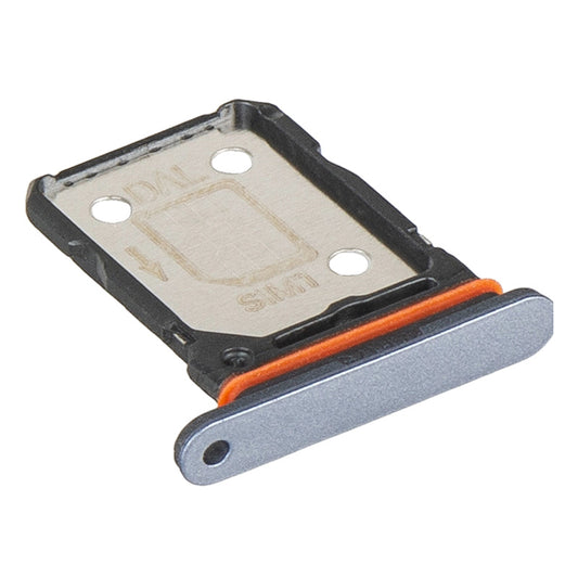 Suport SIM Realme 16 Pro, Gri (Pebble Grey), Service Pack 612121000604